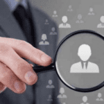 وظائف شاغرة .. ومدعوون لإجراء المقابلات لغايات التعيين (أسماء)