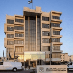 تنظيم الاتصالات تبدأ إجراءات حجب المواقع الإباحية في الأردن