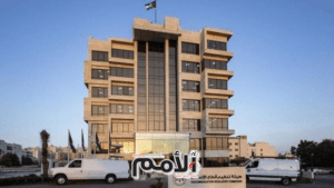 تنظيم الاتصالات تبدأ إجراءات حجب المواقع الإباحية في الأردن