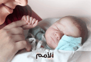 بأثر رجعي .. الضمان تبدأ صرف دعم رعاية المواليد للأمهات نهاية أيار