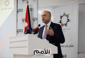 أبو صعيليك: البتّ في 13 طلبًا لوظائف قيادية فور نفاذ النظام المعدل