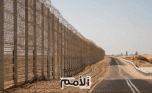 إسرائيل تعزز حدودها مع الأردن بمنشآت دفاعية ونووية