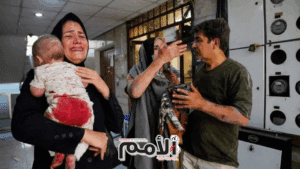 وزير الحرب الإسرائيلي: سكان طهران سيدفعون الثمن قريباً