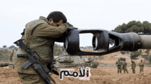 جيش الاحتلال يقر بمقتل 7 جنود في معارك جنوبي غزة