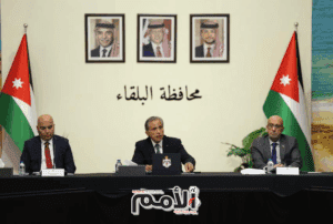 رئيس الوزراء: نحن أقوياء ولن نتحجج بالأزمات