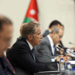 حسان: بدء بناء 18 مدرسة وتخصيص 1039 أرضا لإسكانات المعلمين