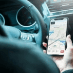 قرار جديد لتنظيم عمل تطبيقات النقل الذكية قريباً