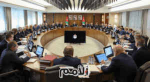 حسان يتسبب بمنح لقب “معالي” لـ 17 شخصا في عام