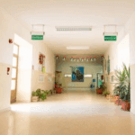 الهيئات التدريسية في المدارس الحكومية تبدأ دوامها الأحد