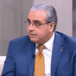 البدور: اجراء 182 قسطرة إنقاذ حياة ضمن بروتوكول الجلطات القلبية في شباط