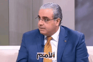 البدور: اجراء 182 قسطرة إنقاذ حياة ضمن بروتوكول الجلطات القلبية في شباط