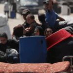 رويترز: وقف إطلاق النار في غزة يدخل حيز التنفيذ فور توقيع الاتفاق