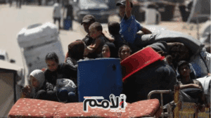 رويترز: وقف إطلاق النار في غزة يدخل حيز التنفيذ فور توقيع الاتفاق