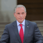 حسّان يطلع على خطط أمانة عمّان للتحول الرقمي والتحديث الإداري والمالي