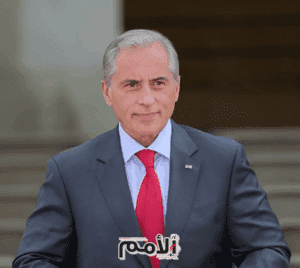 حسّان يطلع على خطط أمانة عمّان للتحول الرقمي والتحديث الإداري والمالي