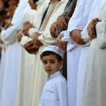 الأرصاد الأردنية: مؤشرات مطرية سلبية ودعوة لصلاة الاستسقاء