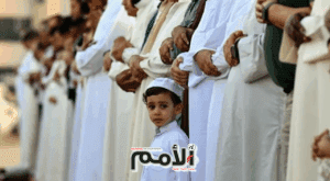 الأرصاد الأردنية: مؤشرات مطرية سلبية ودعوة لصلاة الاستسقاء