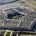 أمريكا تستأنف اختبار الأسلحة النووية لأول مرة منذ 1992