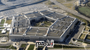 أمريكا تستأنف اختبار الأسلحة النووية لأول مرة منذ 1992