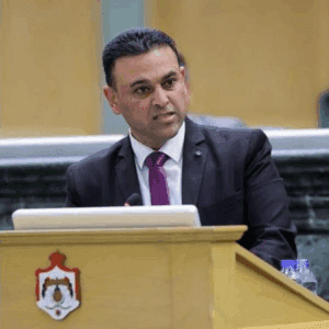 المصري للوزراء: اتصالاتنا لتحقيق مصالح المواطن وليست شخصية