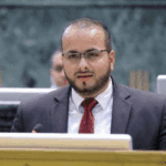 الرياطي: كارثة العقبة في رقبة الحكومة .. ويطالب بلجنة تحقيق