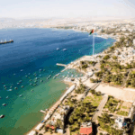 إغلاقات وتحويلات مرورية في العقبة الجمعة