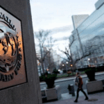 صندوق النقد: تحسن مؤشرات نسبة الدين إلى الناتج المحلي في الأردن