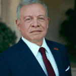 الملك يحضر اليوم حفل تنصيب رئيس جمهورية باربادوس الجديد