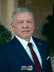 الملك يحضر اليوم حفل تنصيب رئيس جمهورية باربادوس الجديد