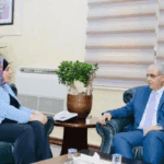 البدور: خفض أسعار 97 صنفا دوائيا بنسب تتراوح من 5% إلى 72%