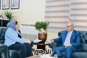 البدور: خفض أسعار 97 صنفا دوائيا بنسب تتراوح من 5% إلى 72%