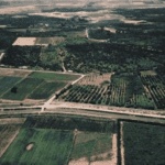 6 أعوام على استعادة الباقورة والغمر