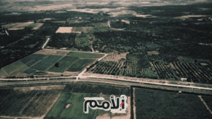 6 أعوام على استعادة الباقورة والغمر