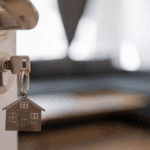 1206 شقق و800 أرض بيعت لغير أردنيين بـ171 مليون دينار