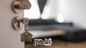 1206 شقق و800 أرض بيعت لغير أردنيين بـ171 مليون دينار