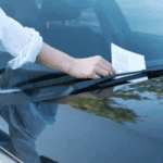 أمانة عمّان تتيح الاعتراض على اخطاء مخالفات السير إلكترونيا