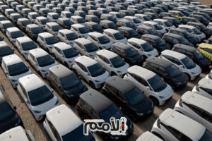 قرار إعادة هيكلة قطاع المركبات يدخل حيز التنفيذ