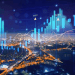 تراجع احتمالات خفض الفائدة في كانون الأول