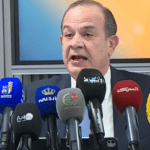 السميرات: رفع تصاريح الدفن من البلديات على منصة قريبًا