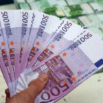 موافقة أوروبية على مساعدة مالية للأردن بقيمة 500 مليون يورو