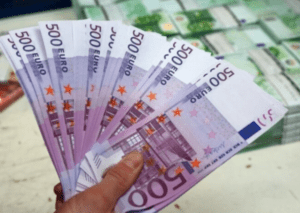 موافقة أوروبية على مساعدة مالية للأردن بقيمة 500 مليون يورو