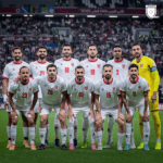 النشامى بعد قرعة المونديال .. مستعدون للتحدي ومتفائلون