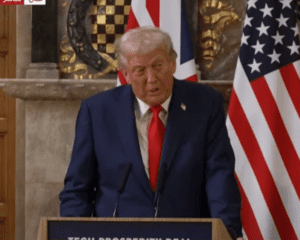 ترامب يدعو قادة دول إلى أول اجتماعات مجلس السلام