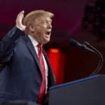 (خطة لاغتيال خامنئي ونجله).. أكسيوس: كيف يمكن للإيرانيين منع الهجوم الأميركي؟