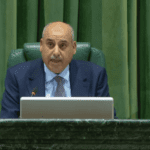 القاضي يدعو الحكومة لحماية الفئات الأكثر احتياجًا في رمضان