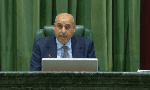 القاضي يدعو الحكومة لحماية الفئات الأكثر احتياجًا في رمضان