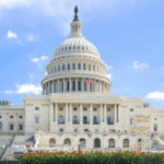 مسؤول أمريكي: سحب سلاح حماس قد يصاحبه نوع من العفو