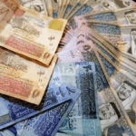 1.4 مليار دينار إجمالي النفقات الرأسمالية في 2025