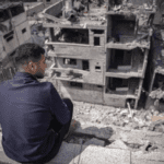 لجنة إدارة غزة تعقد اجتماعها الأول في القاهرة الخميس