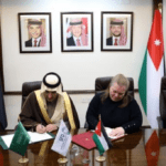 تمويل سعودي بقيمة 28 مليون دولار لاستكمال تجهيزات مستشفى بسمة